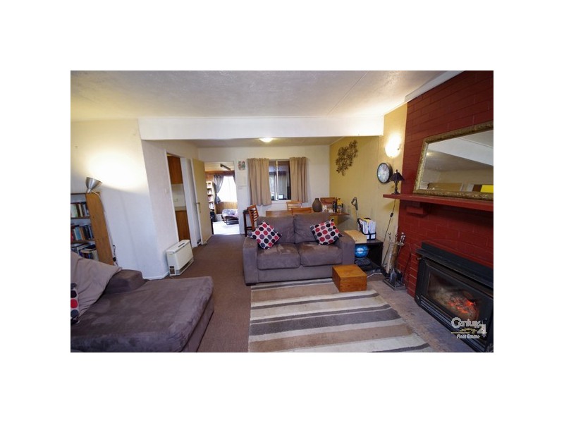 127 Valley View Rd, Dargan NSW 2786