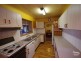 127 Valley View Rd, Dargan NSW 2786