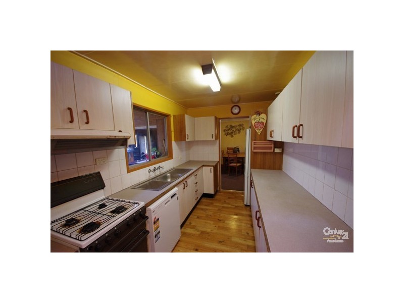 127 Valley View Rd, Dargan NSW 2786