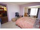127 Valley View Rd, Dargan NSW 2786