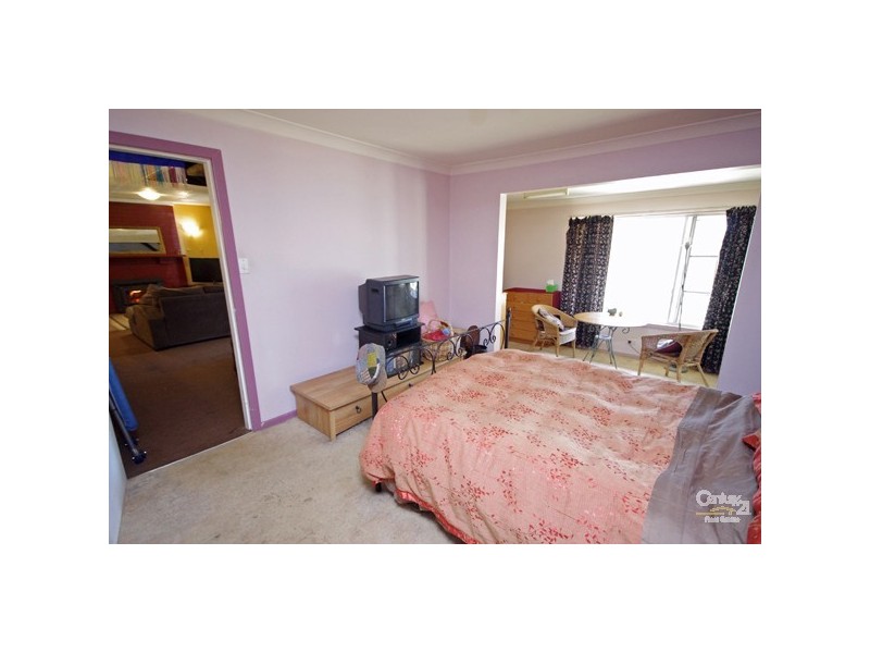 127 Valley View Rd, Dargan NSW 2786