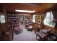 127 Valley View Rd, Dargan NSW 2786
