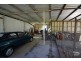 127 Valley View Rd, Dargan NSW 2786