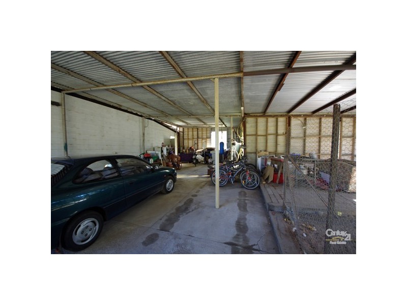 127 Valley View Rd, Dargan NSW 2786