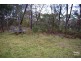 127 Valley View Rd, Dargan NSW 2786