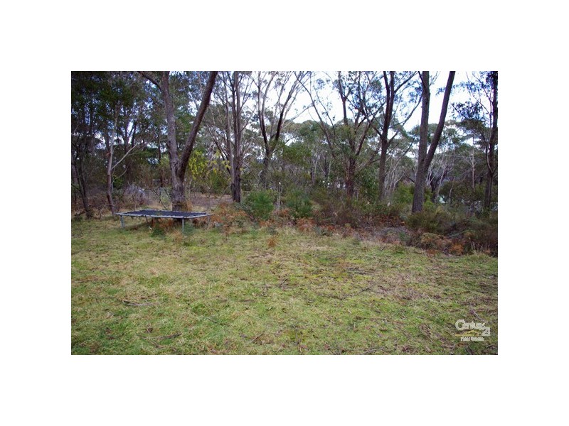 127 Valley View Rd, Dargan NSW 2786