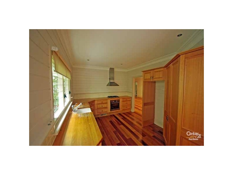 61 Cross St, Blackheath NSW 2785