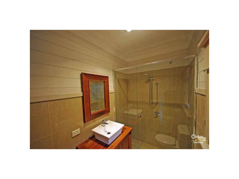 61 Cross St, Blackheath NSW 2785