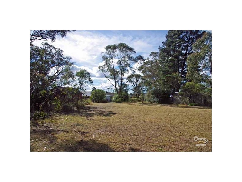 95 Great Western Highway, Mount Victoria NSW 2786