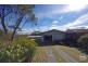 95 Great Western Highway, Mount Victoria NSW 2786