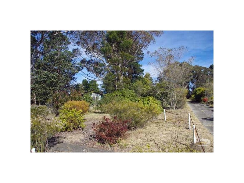 95 Great Western Highway, Mount Victoria NSW 2786