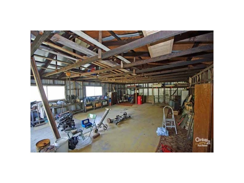 95 Great Western Highway, Mount Victoria NSW 2786