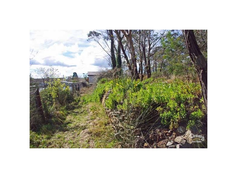 95 Great Western Highway, Mount Victoria NSW 2786