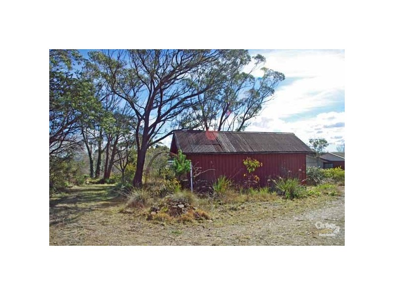 95 Great Western Highway, Mount Victoria NSW 2786