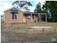 10 Bradley Avenue, Blackheath NSW 2785