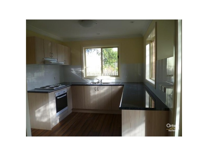 10 Bradley Avenue, Blackheath NSW 2785