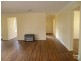 10 Bradley Avenue, Blackheath NSW 2785