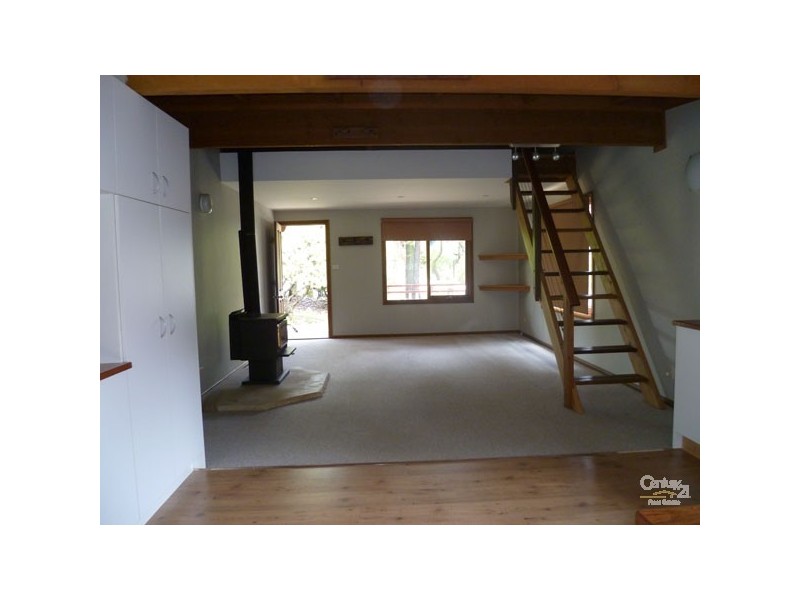 Mount Victoria NSW 2786