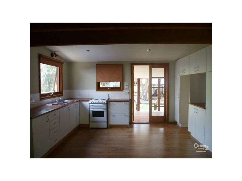 Mount Victoria NSW 2786