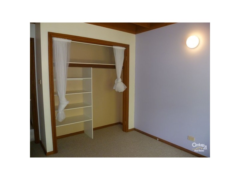 Mount Victoria NSW 2786