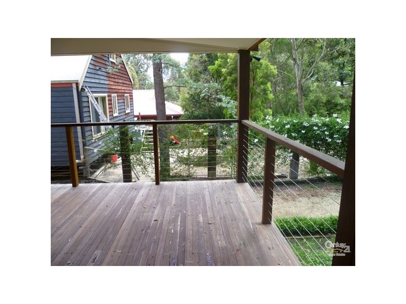 Mount Victoria NSW 2786