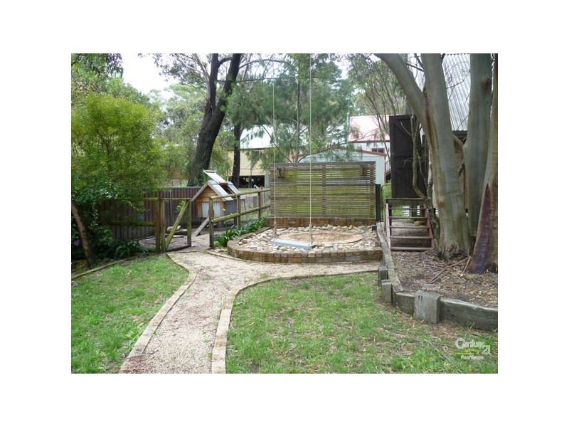 Mount Victoria NSW 2786