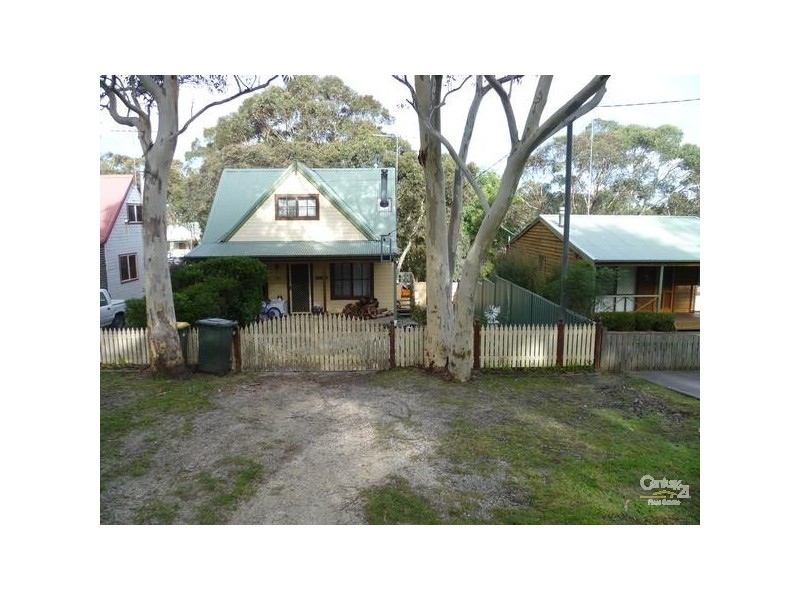 Mount Victoria NSW 2786