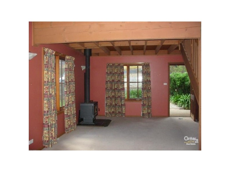 Mount Victoria NSW 2786