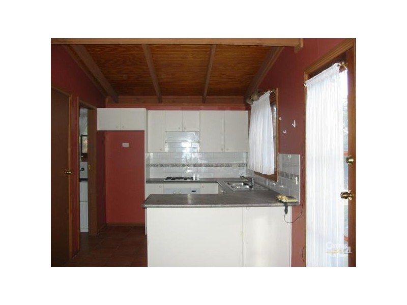 Mount Victoria NSW 2786