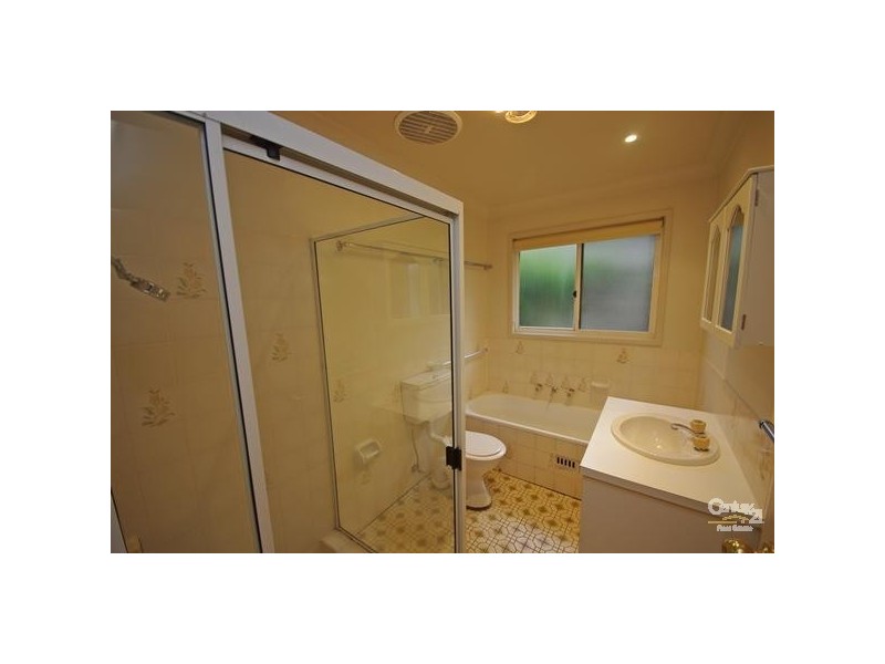 8 Kirkwood Avenue, Blackheath NSW 2785