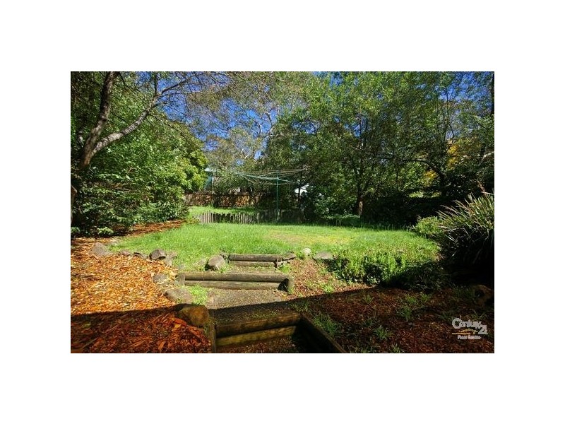 8 Kirkwood Avenue, Blackheath NSW 2785