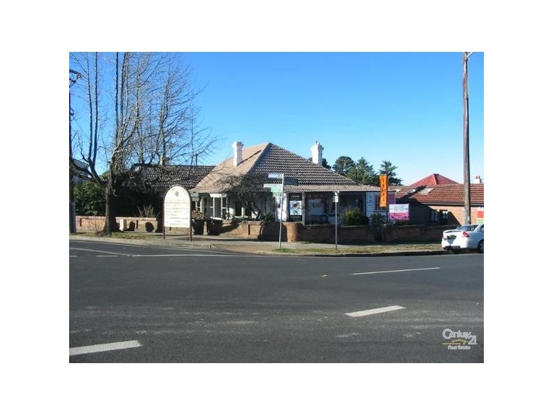 40 Govetts Leap Road, Blackheath NSW 2785