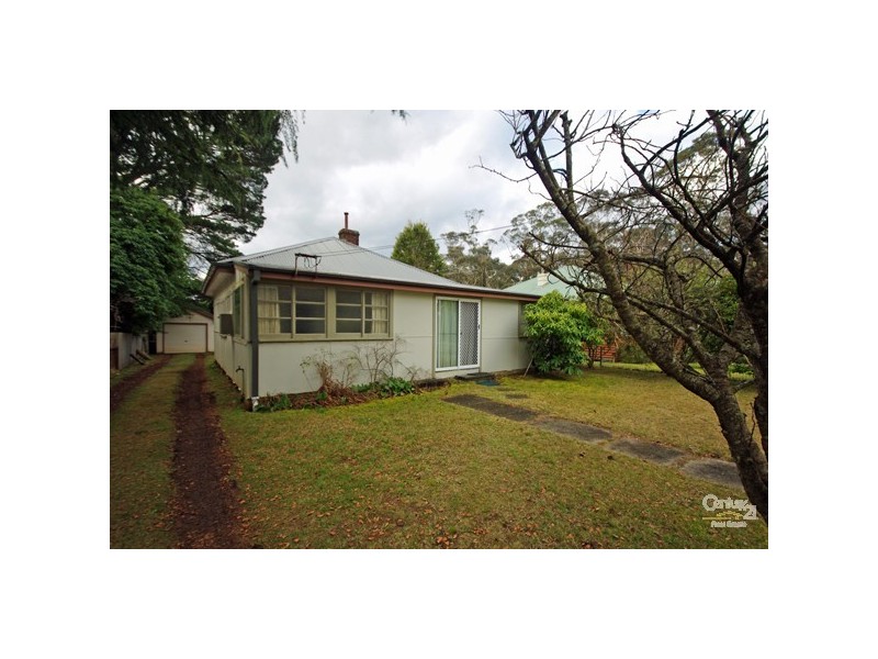 30 Brentwood Ave, Blackheath NSW 2785