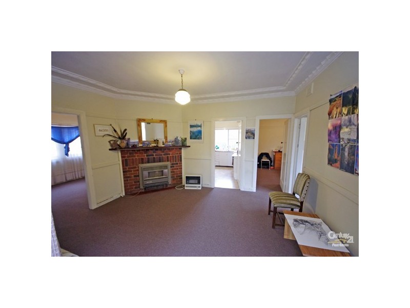 30 Brentwood Ave, Blackheath NSW 2785