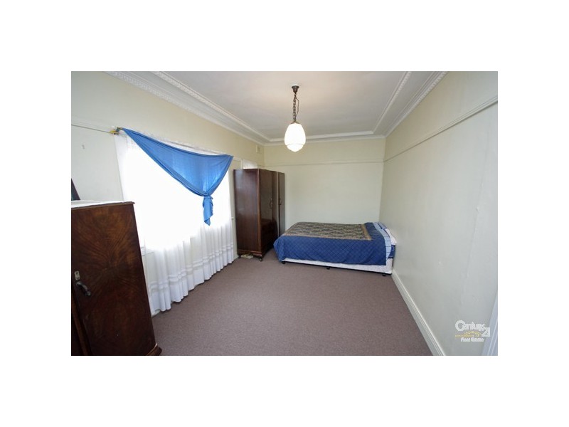 30 Brentwood Ave, Blackheath NSW 2785