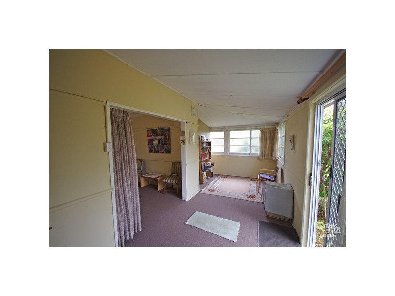 30 Brentwood Ave, Blackheath NSW 2785