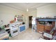 30 Brentwood Ave, Blackheath NSW 2785