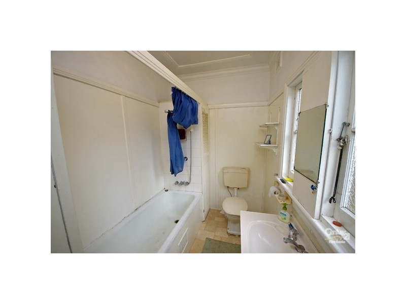 30 Brentwood Ave, Blackheath NSW 2785