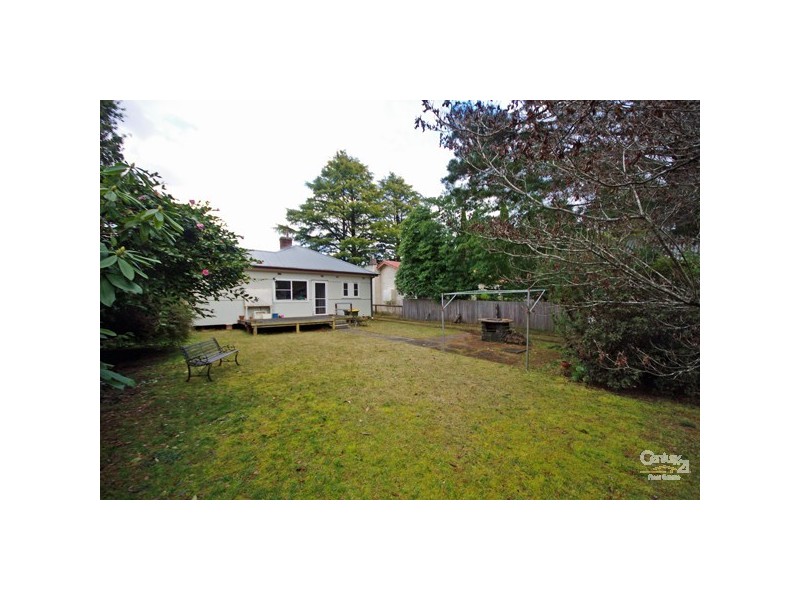 30 Brentwood Ave, Blackheath NSW 2785