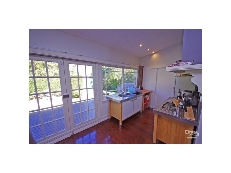 6 Edwards Street, Katoomba NSW 2780