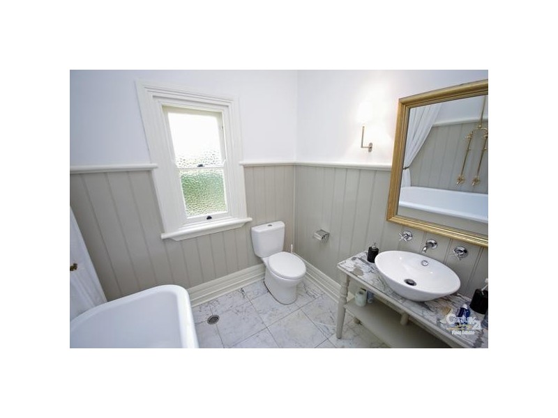 6 Edwards Street, Katoomba NSW 2780