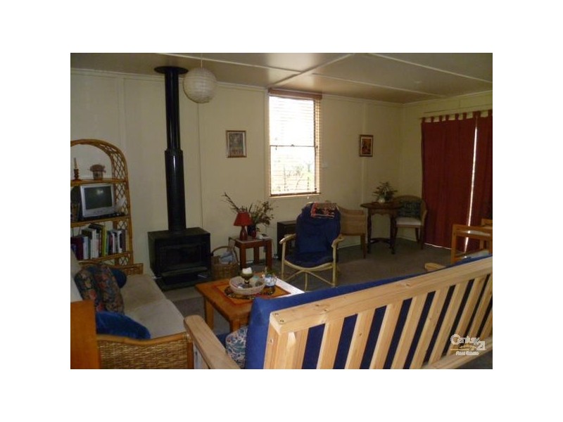 45 Seventh Avenue, Katoomba NSW 2780