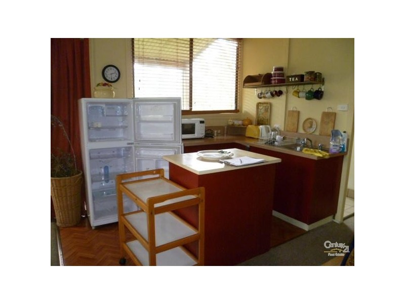 45 Seventh Avenue, Katoomba NSW 2780