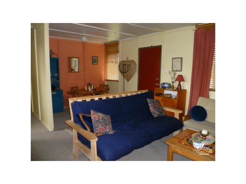 45 Seventh Avenue, Katoomba NSW 2780