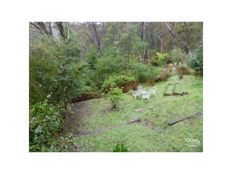 45 Seventh Avenue, Katoomba NSW 2780