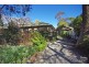 195 Connaught Rd, Blackheath NSW 2785