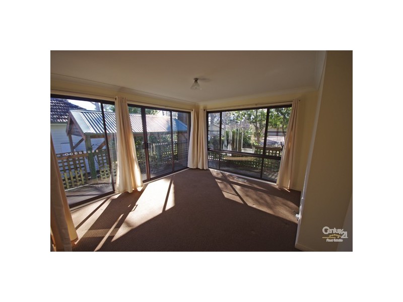 195 Connaught Rd, Blackheath NSW 2785