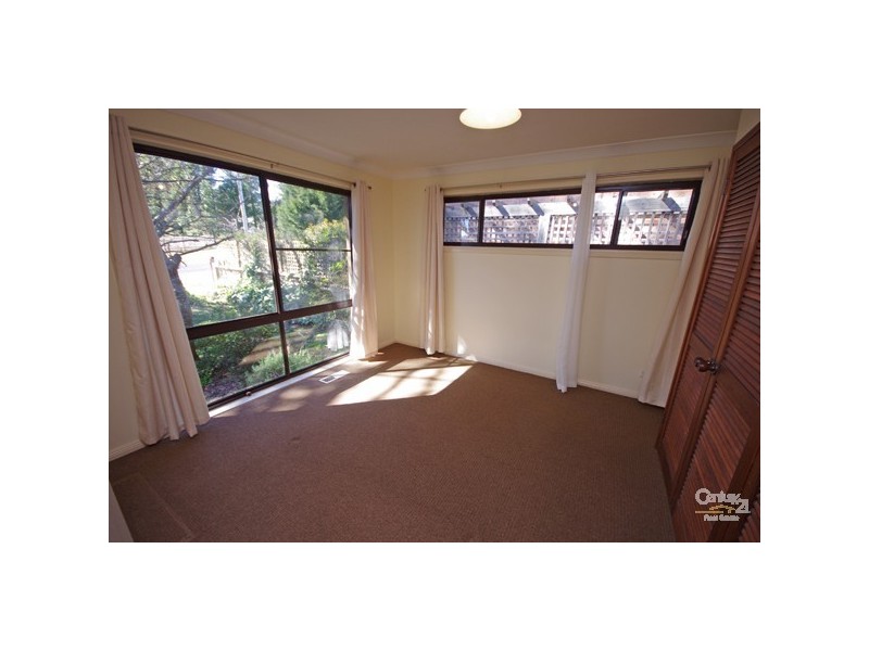195 Connaught Rd, Blackheath NSW 2785