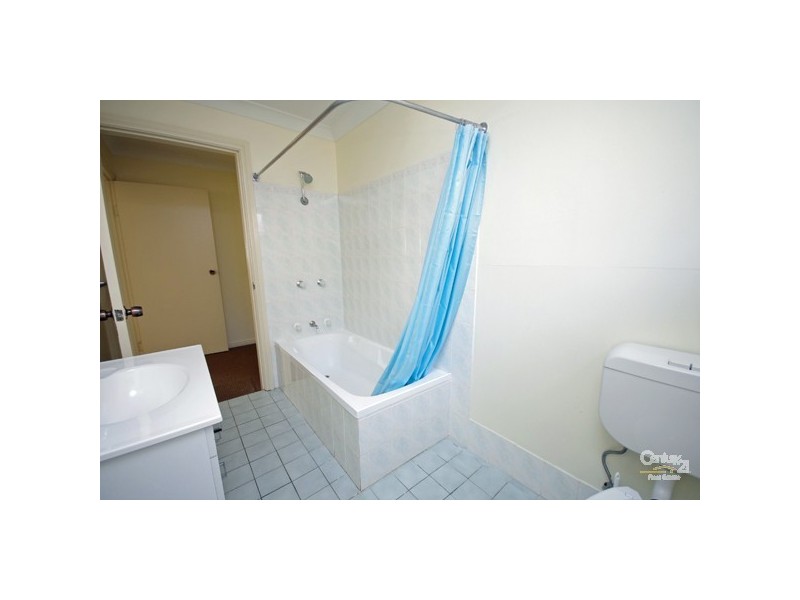 195 Connaught Rd, Blackheath NSW 2785