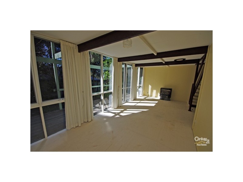 5 Barratt St, Blackheath NSW 2785